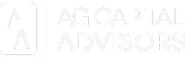 Ag Capital Advisors